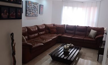 VENDO APARTAMENTO EN EDIFICIO POSADA DE ALICANTE EN SOTOMAYOR EN  BUCARAMANGA