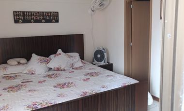 VENDO APARTAMENTO EN EDIFICIO POSADA DE ALICANTE EN SOTOMAYOR EN  BUCARAMANGA