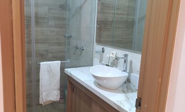 VENDO APARTAMENTO EN EDIFICIO POSADA DE ALICANTE EN SOTOMAYOR EN  BUCARAMANGA