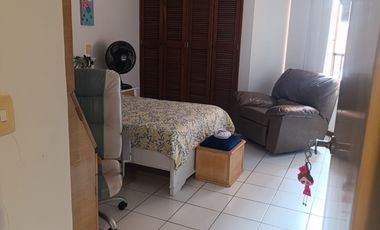 VENDO APARTAMENTO EN EDIFICIO POSADA DE ALICANTE EN SOTOMAYOR EN  BUCARAMANGA