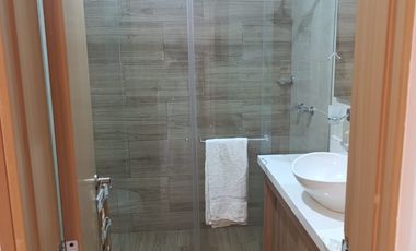 VENDO APARTAMENTO EN EDIFICIO POSADA DE ALICANTE EN SOTOMAYOR EN  BUCARAMANGA