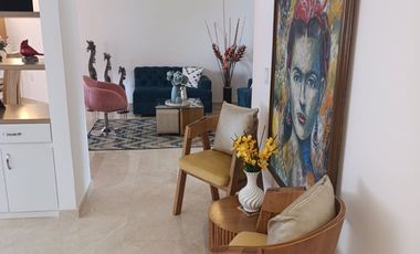 VENDO APARTAMENTO EN EDIFICIO POSADA DE ALICANTE EN SOTOMAYOR EN  BUCARAMANGA