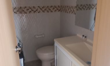 VENDO APARTAMENTO EN EDIFICIO POSADA DE ALICANTE EN SOTOMAYOR EN  BUCARAMANGA