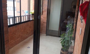 VENDO APARTAMENTO EN EDIFICIO POSADA DE ALICANTE EN SOTOMAYOR EN  BUCARAMANGA