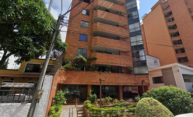 VENDO APARTAMENTO EN EDIFICIO POSADA DE ALICANTE EN SOTOMAYOR EN  BUCARAMANGA