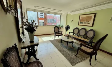 APARTAMENTO EN VENTA BOCAGRANDE