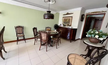 APARTAMENTO EN VENTA BOCAGRANDE
