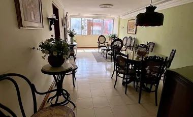 APARTAMENTO EN VENTA BOCAGRANDE