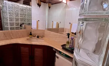 APARTAMENTO EN VENTA BOCAGRANDE