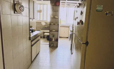 APARTAMENTO EN VENTA BOCAGRANDE