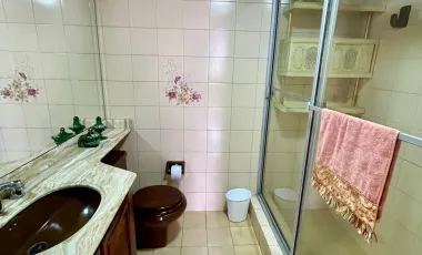 APARTAMENTO EN VENTA BOCAGRANDE