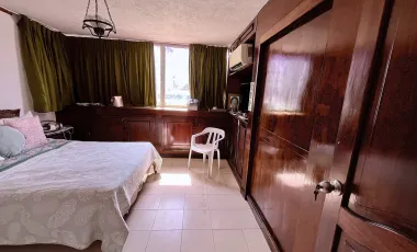 APARTAMENTO EN VENTA BOCAGRANDE