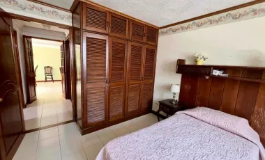 APARTAMENTO EN VENTA BOCAGRANDE