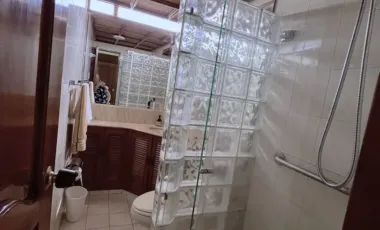 APARTAMENTO EN VENTA BOCAGRANDE