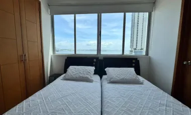 APARTAMENTO EN VENTA BOCAGRANDE