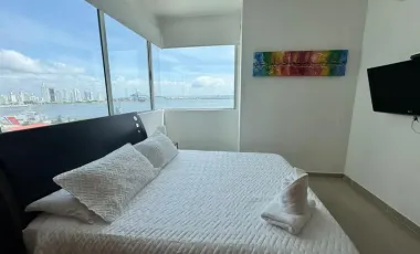 APARTAMENTO EN VENTA BOCAGRANDE