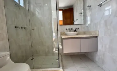 APARTAMENTO EN VENTA BOCAGRANDE