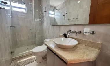 APARTAMENTO EN VENTA BOCAGRANDE