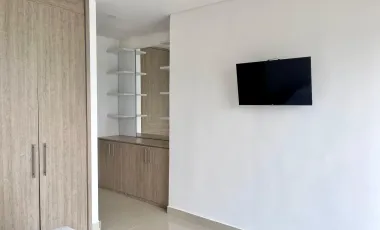 APARTAMENTO EN VENTA BOCAGRANDE