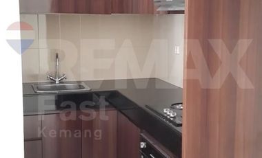 DIJUAL RUMAH MEWAH DI KEMANG JAKARTA SELATAN – PRIVATE POOL & SIAP HUNI