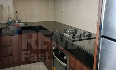 DIJUAL RUMAH MEWAH DI KEMANG JAKARTA SELATAN – PRIVATE POOL & SIAP HUNI