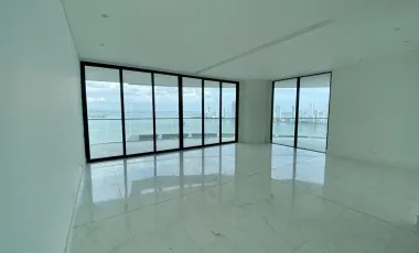 APARTAMENTO EN VENTA BOCAGRANDE