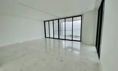 APARTAMENTO EN VENTA BOCAGRANDE