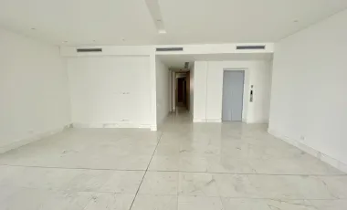 APARTAMENTO EN VENTA BOCAGRANDE