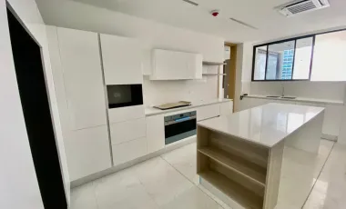 APARTAMENTO EN VENTA BOCAGRANDE