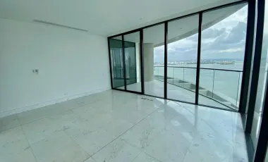 APARTAMENTO EN VENTA BOCAGRANDE