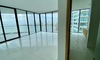 APARTAMENTO EN VENTA BOCAGRANDE