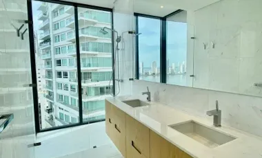 APARTAMENTO EN VENTA BOCAGRANDE