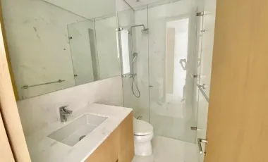 APARTAMENTO EN VENTA BOCAGRANDE