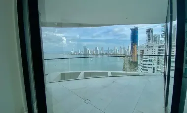 APARTAMENTO EN VENTA BOCAGRANDE