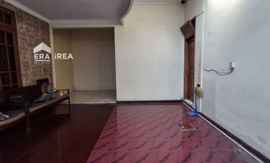 RUMAH DIJUAL DI SOLO DEKAT SOLO SQUARE MALL