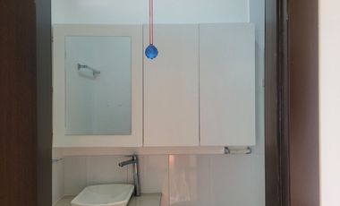 HERMOSOS DEPARTAMENTO DE TRES HABITACIONES