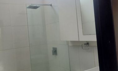 HERMOSOS DEPARTAMENTO DE TRES HABITACIONES