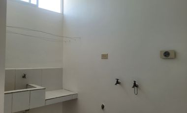 HERMOSOS DEPARTAMENTO DE TRES HABITACIONES