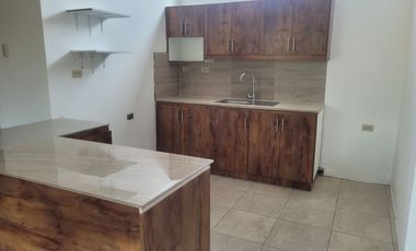 HERMOSOS DEPARTAMENTO DE TRES HABITACIONES