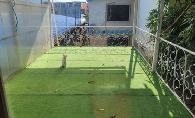 HERMOSOS DEPARTAMENTO DE TRES HABITACIONES