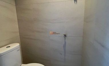 Private lift!fasilitas lengkap dengan club house! Disewakan 3br+ siap huni Condominium Taman Anggrek Residence selangkah ke Taman anggrek mall hublife