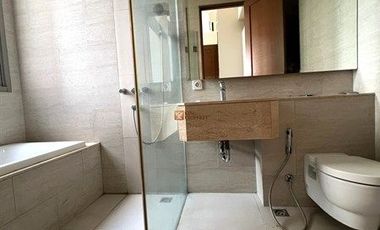 Private lift!fasilitas lengkap dengan club house! Disewakan 3br+ siap huni Condominium Taman Anggrek Residence selangkah ke Taman anggrek mall hublife