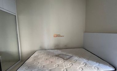 Private lift!fasilitas lengkap dengan club house! Disewakan 3br+ siap huni Condominium Taman Anggrek Residence selangkah ke Taman anggrek mall hublife