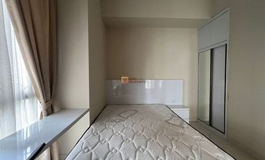 Private lift!fasilitas lengkap dengan club house! Disewakan 3br+ siap huni Condominium Taman Anggrek Residence selangkah ke Taman anggrek mall hublife