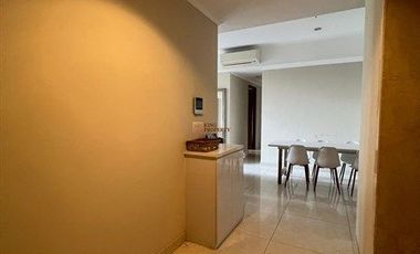 Private lift!fasilitas lengkap dengan club house! Disewakan 3br+ siap huni Condominium Taman Anggrek Residence selangkah ke Taman anggrek mall hublife