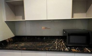 Private lift!fasilitas lengkap dengan club house! Disewakan 3br+ siap huni Condominium Taman Anggrek Residence selangkah ke Taman anggrek mall hublife