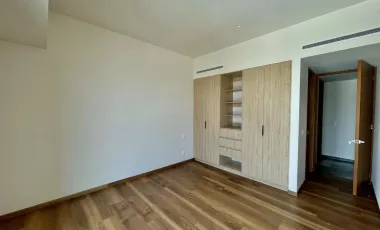 DEPARTAMENTO EN RENTA ZONA ANDARES