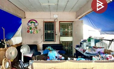 ขายบ้านเดี่ยว หมู่บ้านเอื้ออาทรประชาสำราญ หนองจอก กรุงเทพมหานคร