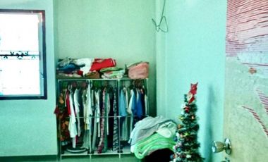ขายบ้านเดี่ยว หมู่บ้านเอื้ออาทรประชาสำราญ หนองจอก กรุงเทพมหานคร
