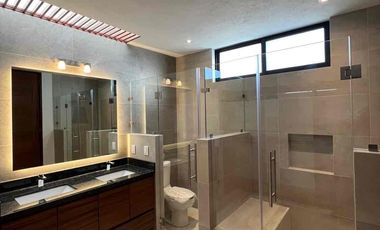 EL CAMPESTRE RESIDENCIAL